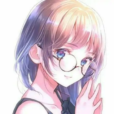 读者 夜航星 的头像